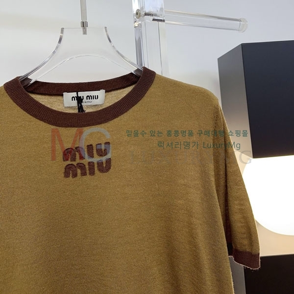 ���� �̿�̿� ���� Ƽ���� MU443607-14