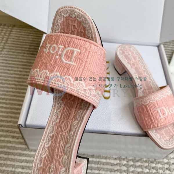 ��� ������ ���� DR5702245-3