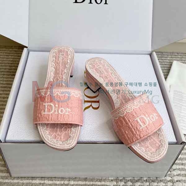 ��� ������ ���� DR5702245-3