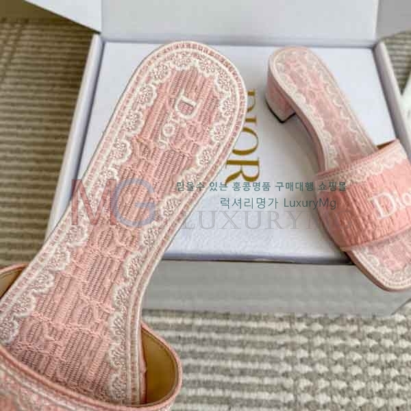 ��� ������ ���� DR5702245-3