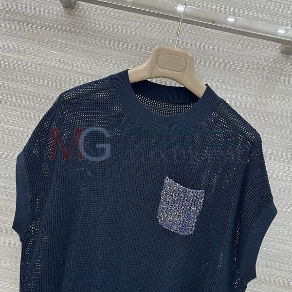 ���� ���ڷ� ��ġ�ڸ� �μҸ� BC1567032-9