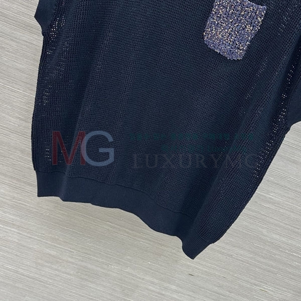 ���� ���ڷ� ��ġ�ڸ� �μҸ� BC1567032-9