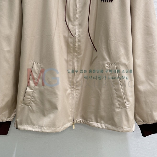 ���ڹ̿�̿� ���� MU33463-1