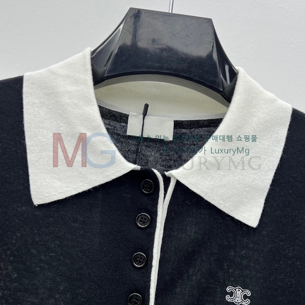 ���� ������ ��Ʈ ����Ƽ CE645604-3