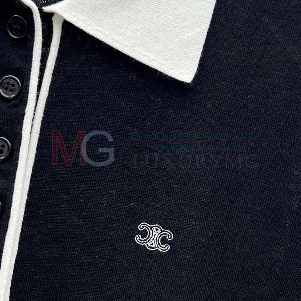 ���� ������ ��Ʈ ����Ƽ CE645604-3