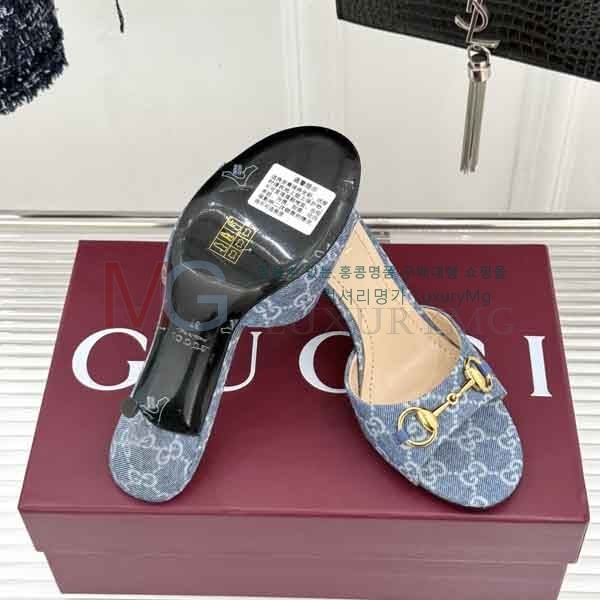 ���� ������ ������ HK8999061-3