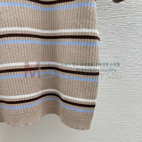 ���� ����� ���� Ƽ���� P13450234-1