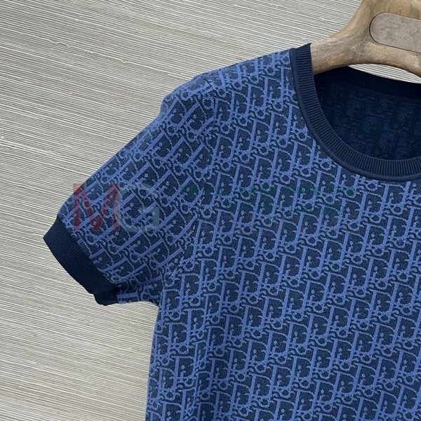 ���� ��� ���ǽ� DO2344502-1