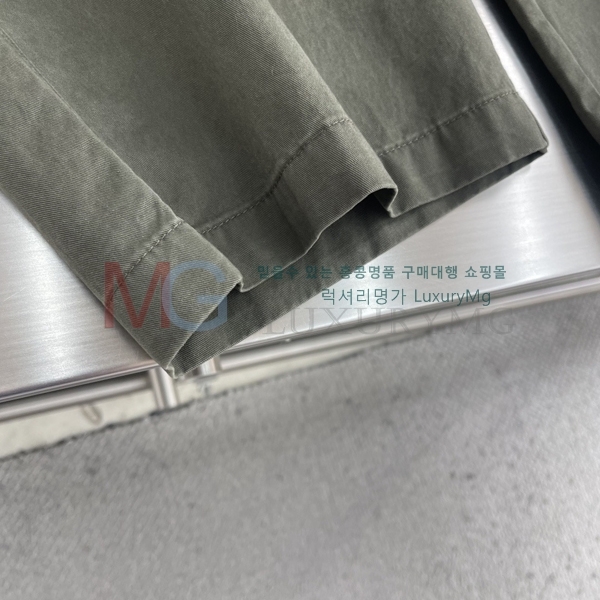 ���� ��� û���� 2343548