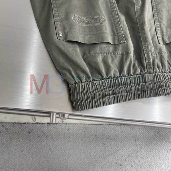 ���� ��� û���� 2343548