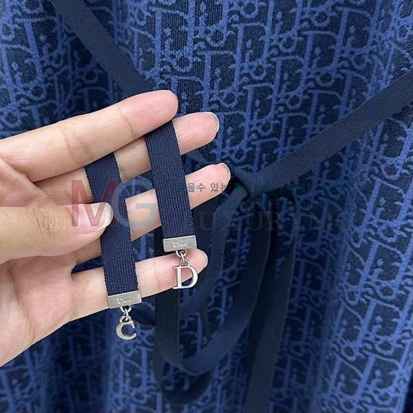 ���� ��� ���ǽ� DO2344502-1