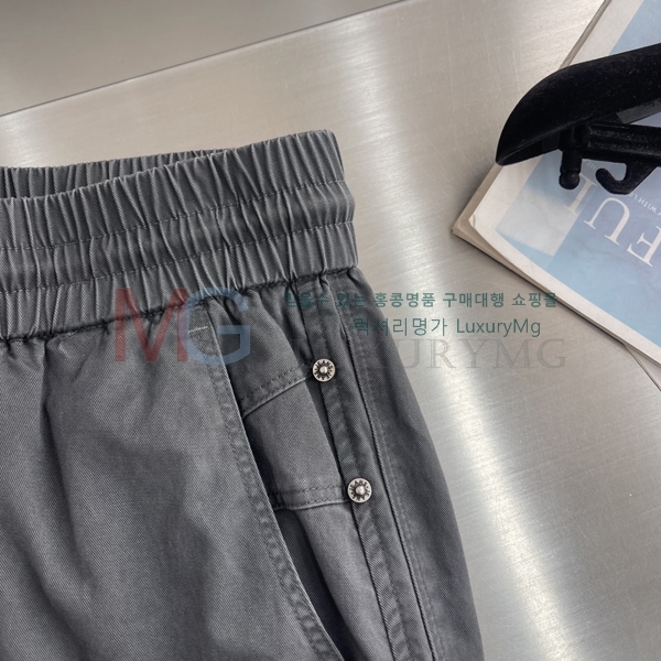 ���� ��� û���� 2343548-1