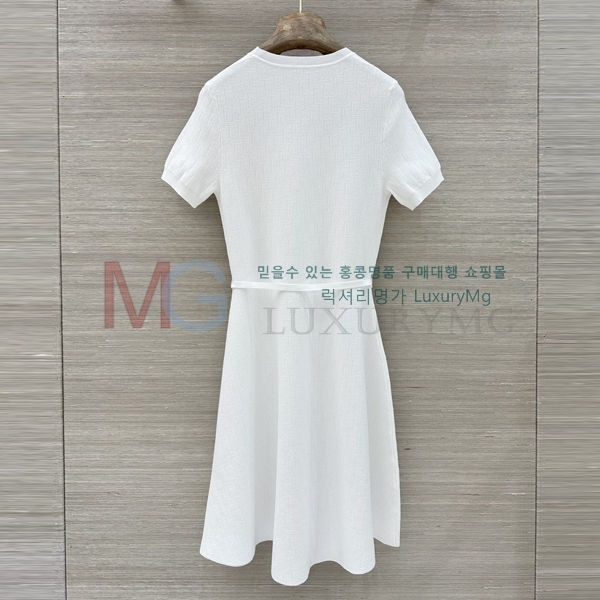 ���� ��� ���ǽ� DO2344502-2