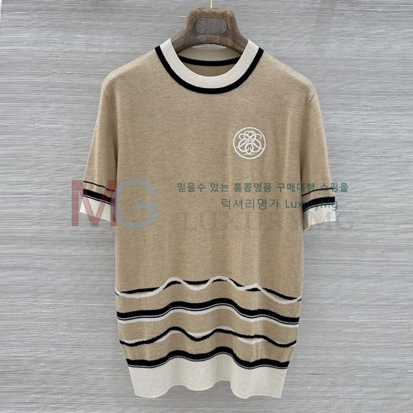 ���� �����޽� ���� Ƽ���� HE6467880-4