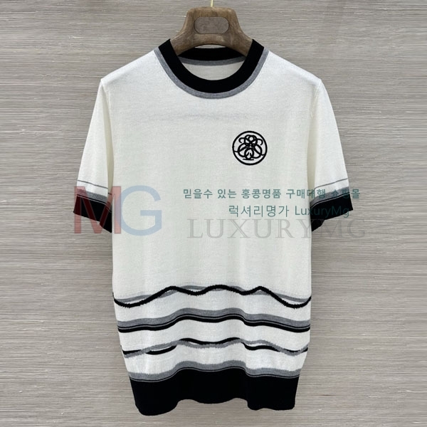 ���� �����޽� ���� Ƽ���� HE6467880-5