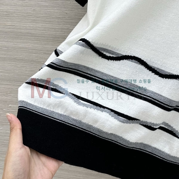 ���� �����޽� ���� Ƽ���� HE6467880-5