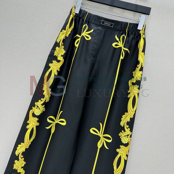 ���� ������ü ���� VE234550-3