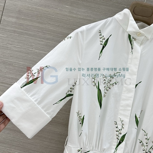 ���� ��� ���ǽ� DO2344502-3