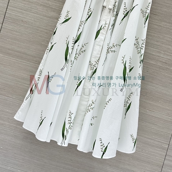 ���� ��� ���ǽ� DO2344502-3