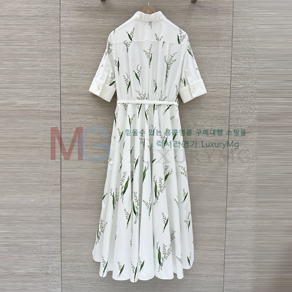 ���� ��� ���ǽ� DO2344502-3