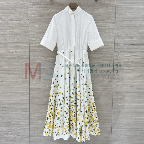 ���� ��� ���ǽ� DO2344502-4