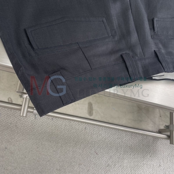 ���� ���ڷ� ��ġ�ڸ� �ݹ��� 2343532