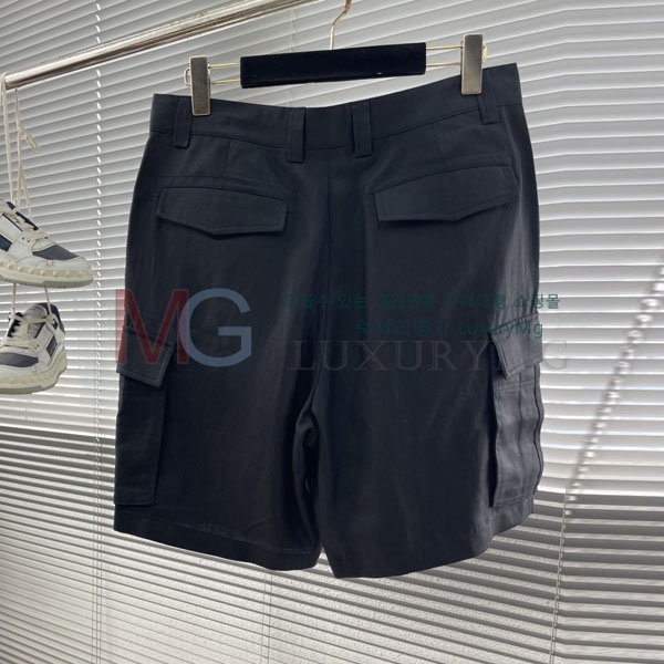 ���� ���ڷ� ��ġ�ڸ� �ݹ��� 2343522