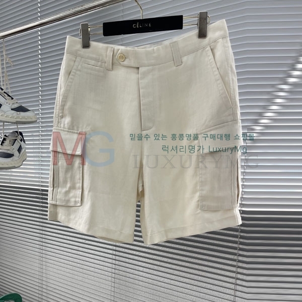 ���� ���ڷ� ��ġ�ڸ� �ݹ��� 2343532-1