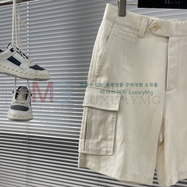 ���� ���ڷ� ��ġ�ڸ� �ݹ��� 2343532-1