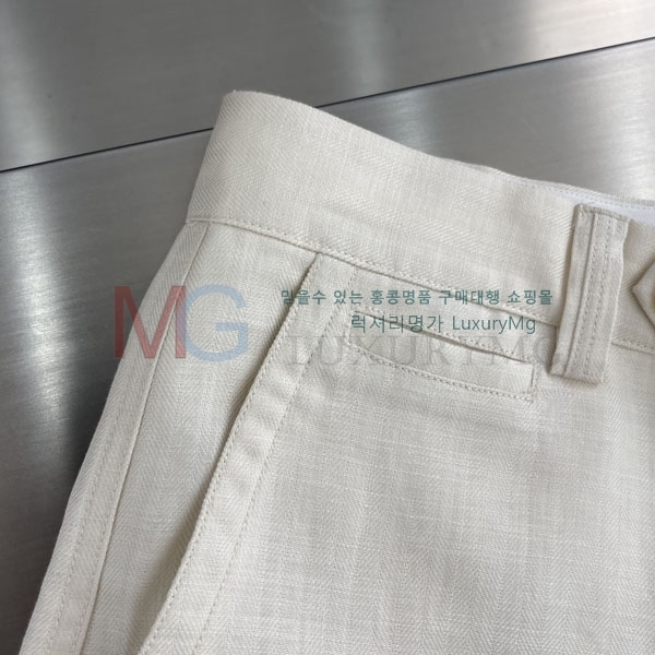 ���� ���ڷ� ��ġ�ڸ� �ݹ��� 2343532-1