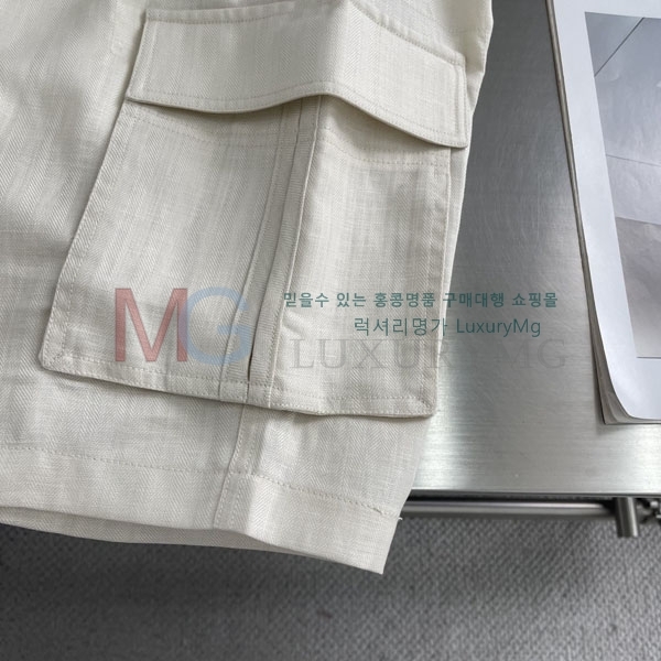 ���� ���ڷ� ��ġ�ڸ� �ݹ��� 2343532-1