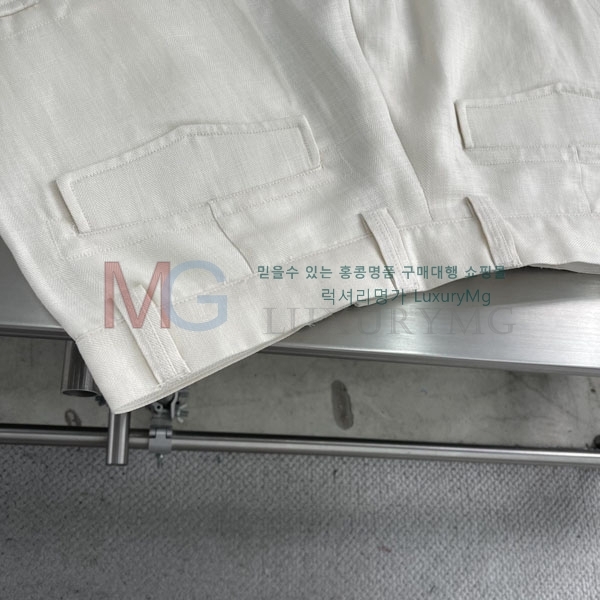 ���� ���ڷ� ��ġ�ڸ� �ݹ��� 2343532-1