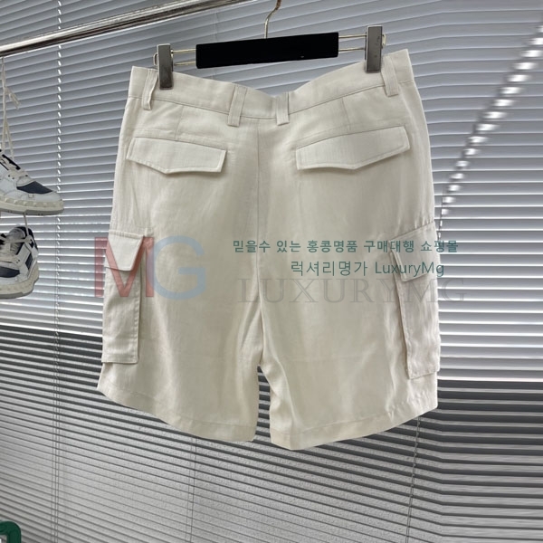 ���� ���ڷ� ��ġ�ڸ� �ݹ��� 2343522-1