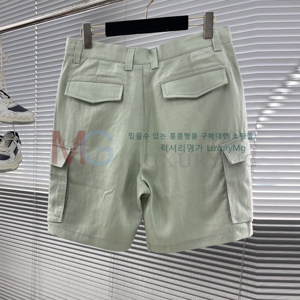 ���� ���ڷ� ��ġ�ڸ� �ݹ��� 2343522-2