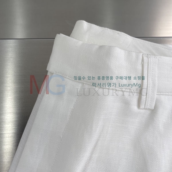 ���� ���ڷ� ��ġ�ڸ� �ݹ��� 2343522-3