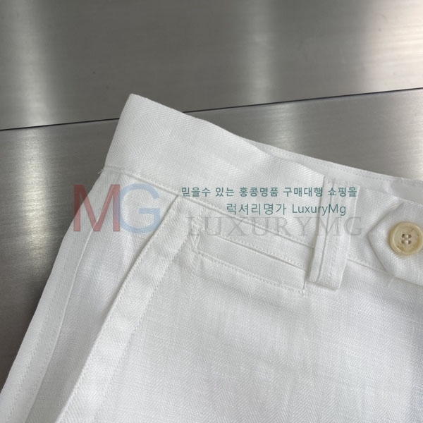 ���� ���ڷ� ��ġ�ڸ� �ݹ��� 2343522-3