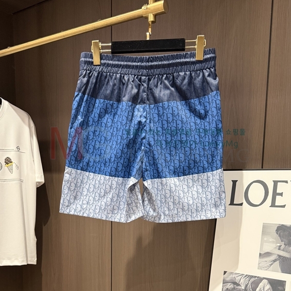 ���� ��� �ݹ��� 2343542