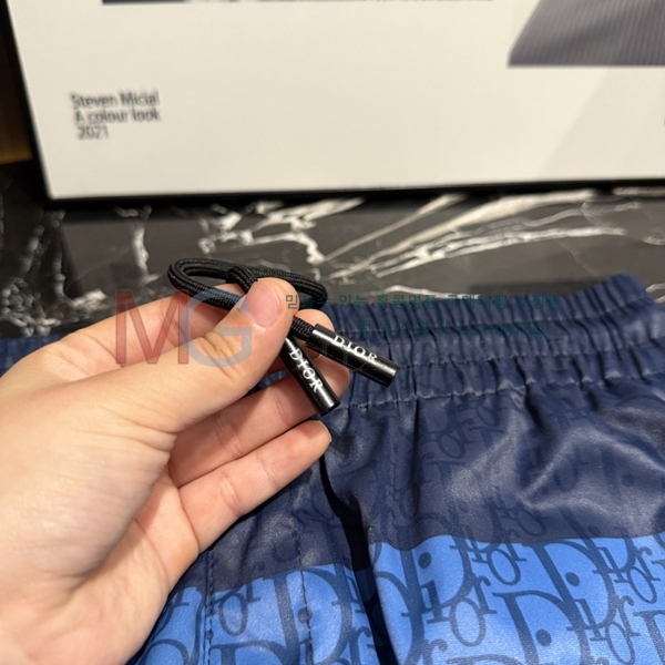 ���� ��� �ݹ��� 2343542