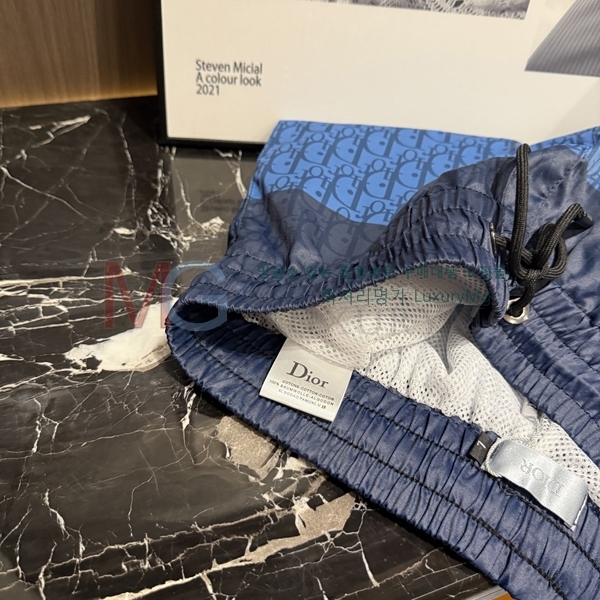 ���� ��� �ݹ��� 2343542