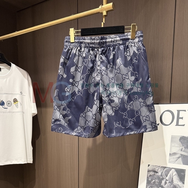 ���� ���� �ݹ��� 2343550