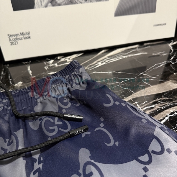 ���� ���� �ݹ��� 2343550