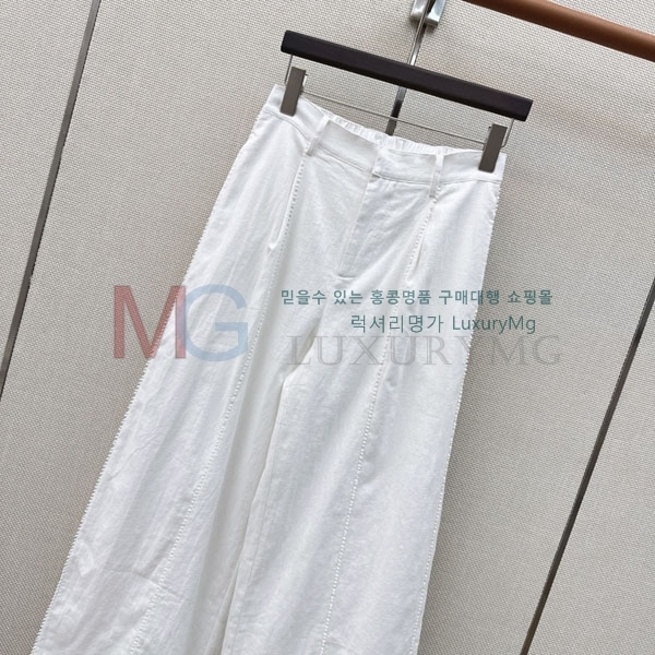���� �η�**�� ���� LP332402-3