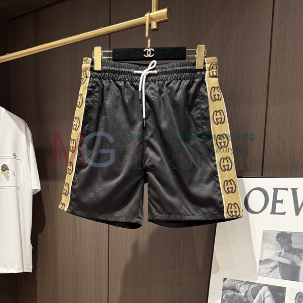 ���� ���� �ݹ��� 2343550-1