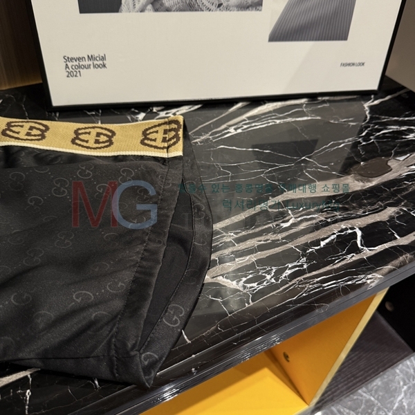 ���� ���� �ݹ��� 2343550-1