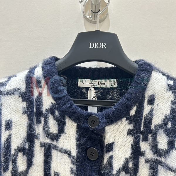 ���� ��� ����� DO56088-4