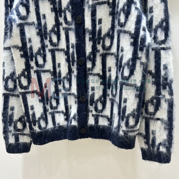 ���� ��� ����� DO56088-4