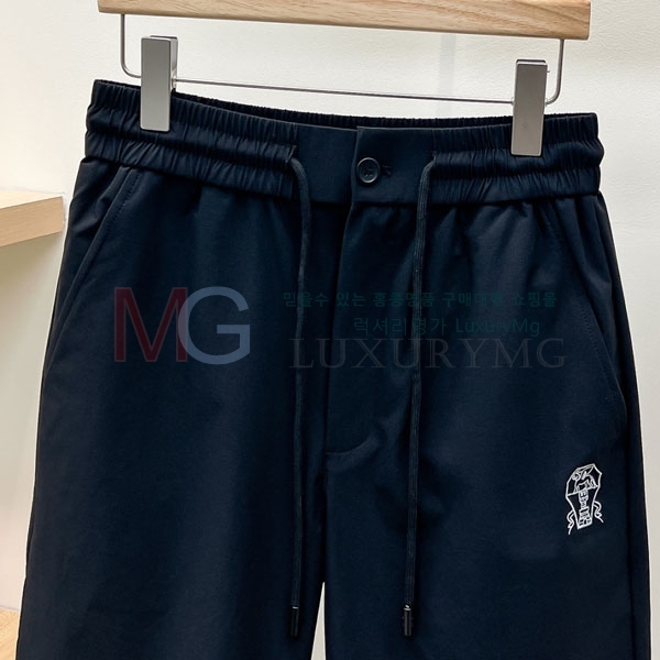 ���� ���ڷ� ��ġ�ڸ� �ݹ��� 2343523-1