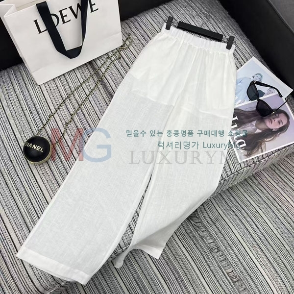 ���� �ο��� ��Ʈ LO65685-1