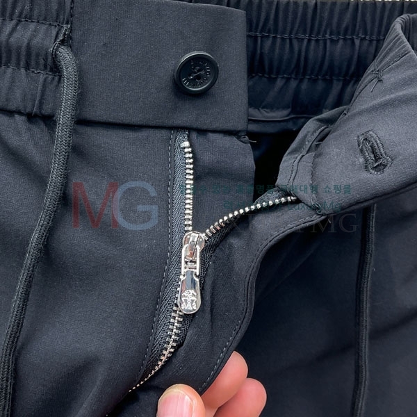 ���� ���ڷ� ��ġ�ڸ� �ݹ��� 2343523-1