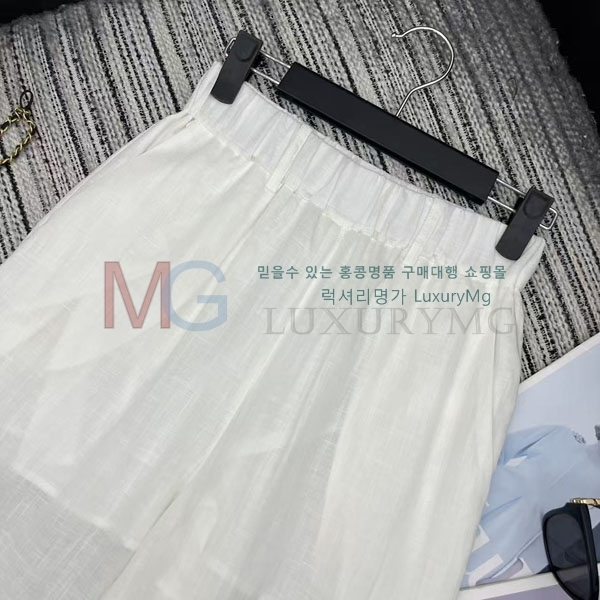 ���� �ο��� ��Ʈ LO65685-1